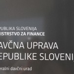 Informativni izračun dohodnine za leto 2015